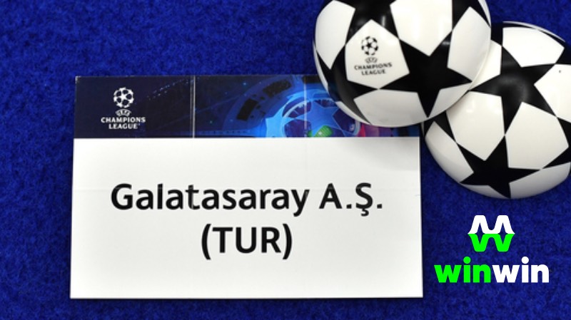 galatasaray